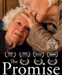 Inspired by Iceland added a new photo.