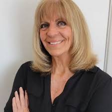 Realty ONE Group Mountain Desert