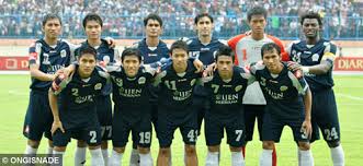 Arema yang sudah dipastikan mengunci gelar juara. Arema Indonesia Daftar Skuad Arema Indonesia 2010 2011