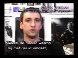 It shows documentaries about a wide variety of issues. Telefacts Belgian House Music Vtm 1992 A Boccaccio Life Tribute Youtube