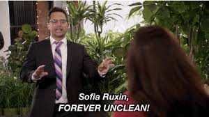 Nadine velazquez stars in history channel's new drama, six (2017), as jackie ortiz, a strong wife of a navy seal who holds the ortiz family together. Nadine Velazquez Nick Kroll Ligue Gif Find On Gifer