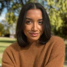 Meet the Team & Schedule