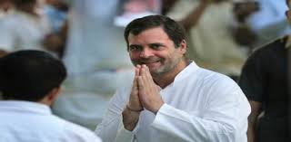 If you fail, then bless your heart. Political Controversies Of Rahul Gandhi Trivia Questions Quiz Proprofs Quiz