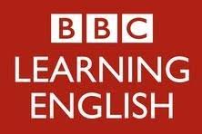 Jakie cv wysyłać do ogłoszenia o pracę po angielsku? English 4 Matura Wypowiedz Pisemna Ogloszenie O Wydarzeniu