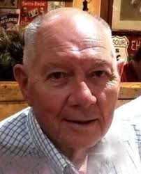 Obituary information for Troy D. Wallace