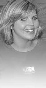 Carmel Pine Cone, July 13, 2007 (web)