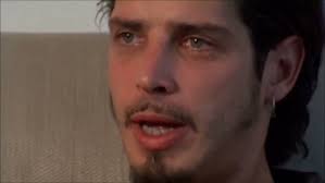 Mother Love Bone- Stardog Champion