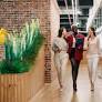 Majority of German Companies Organize Women's Promotion Efforts to Boost Representation in IT and STEM