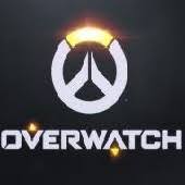 Overwatch apk download latest version for android. Descargar Overwatch Key Longer Apk Latest Version Para Android