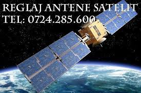 To usługa, dzięki której możesz oglądać telewizję gdziekolwiek jesteś. Antene Satelit 0724 285 600 Instalare Antena Satelit Parabolica Reglaj Publicacoes Facebook