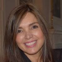 Selmy Elbert Email & Phone Number