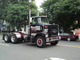 130 Ideas De Brockway Truck Camiones Camion Clasico Camiones Grandes