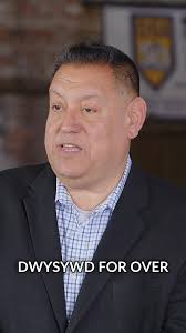 At DSI, we know trust is earned, not just given. #Trust #DSI