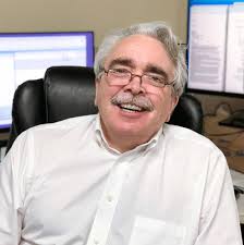 We sure could use honest conversations