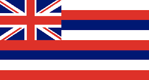 Visitenkarten kalender vorlage bilder kostenlos drucken. Flagge Hawaii Fahne Hawaii Hawaiiflagge Hawaiifahne