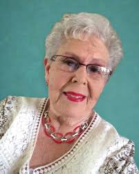 Joy Ann Bolling Obituary April 13, 2025