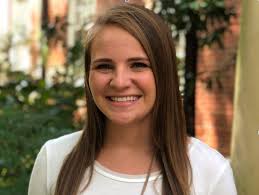 Building a Positive Workplace ENHANCE YOUR PRACTICE