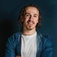 Stream Always On My Mind by Dan Halsey