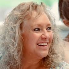 Pamela "Pep" L. Crowell Obituary September 17, 2021