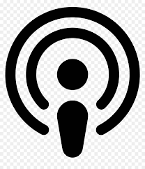 Check spelling or type a new query. Vector Apple Podcast Podcast Png Transparent Png Vhv