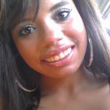 Mia Fulton (@lightskinn120)