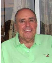 Myles Klein's Instagram, Twitter & Facebook