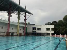 Bukit kiara equestrian & country resort: Stadium Pusat Akuatik Darul Ehsan Aquatic Centre Nearby Section 12 In Malaysia 10 Reviews Address Website Maps Me