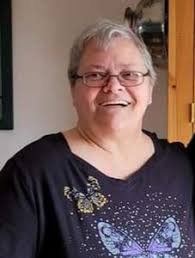 Karen Carter of Godfrey Obituary