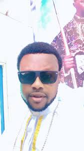 Happening Inside Cele