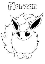 Target.com has been visited by 1m+ users in the past month Ausmalbilder Pokemon 100 Besten Druckbaren Bilder Kostenlos