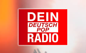 128kbps ac, hits, best mix. Webradio Radio Essen