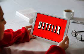 The 20 best, funniest comedies on. 5 Best Horror Movies On Netflix April 17 2021