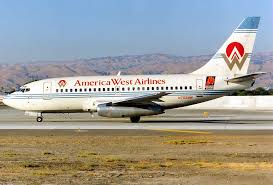 Image result for Orange 1990 American Airlines
