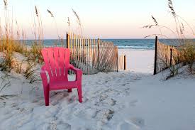 Check spelling or type a new query. 10 Reasons Why Alabama S Gulf Coast Should Be Your Next Beach Destination Sponsored Smithsonian Magazine