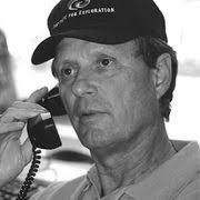 Diving Pioneers and Innovators -