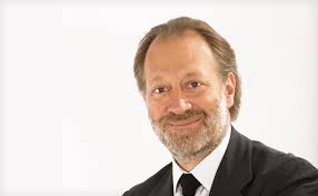 L'Oréal Finance : Appointment to L'Oréal Group Executive Committee