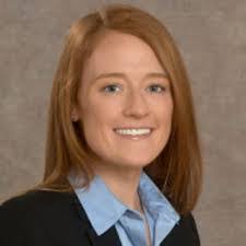 Martha Dexter's Instagram, Twitter & Facebook