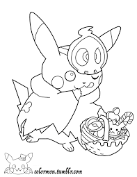 Pin On Craft Coloring Pages