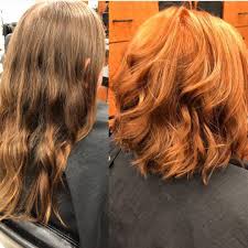 See full list on wikihow.com Basic Guide On How To Strip Hair Color With Little To No Damage Hair Adviser