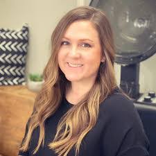 Melissa Popejoy's Instagram, Twitter & Facebook