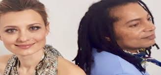 Sananda dedicated to francesco mingus and federico elvis maitreya. Francesca Francone Chi E Moglie Di Sananda Maitreya Mi Ha Corteggiata Per 6 Anni