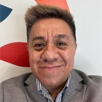 Matthew Deleon's Instagram, Twitter & Facebook