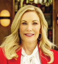 Season's Greetings' from the Quill