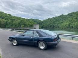 Image result for River Blue 1979 Capri