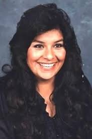 Irma Maldonado Family History & Historical Records