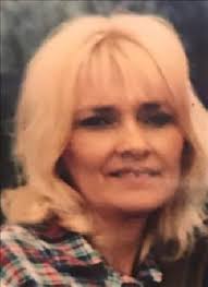 Obituary information for Eva Earnestine Wooten
