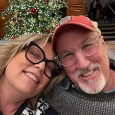 MSC drink package changes to 15 drink limit starting April 1st, 2025