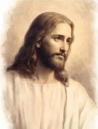 لانه ليس لنا معين في شدائدنا وضيقاتنا سواك✝️❤️‍🩹