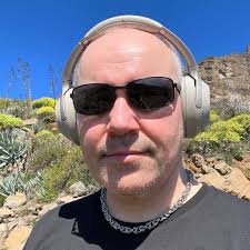 What apps do you use for design work?