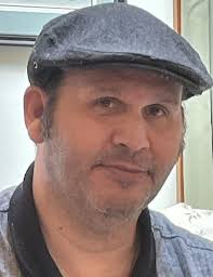 Obituary information for Lyle Russell Lemasters, Jr.